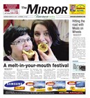 Midland Mirror March 21 2013