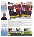BeaconStar0412