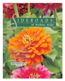 Spring Sideroads
