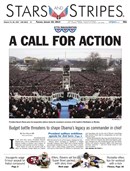 22/01/2013