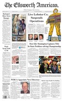 03-29-2012