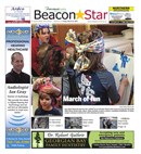 Parry Sound Beacon Star March 15 2013