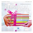 Personal Giving 2012