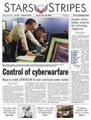 30/04/2013