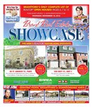 Brant News Real Estate Showcase - 15/11/2012