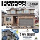 Homes Gallery January 19