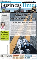 May 2010