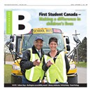 Burlington Life September 2012