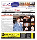 North Bay Nipissing News April 11 2013
