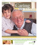 Caring for the Elderly
