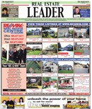 RealEstateLeaderNov1