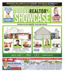 Brant News Realtor Showcase - 07/03/2013
