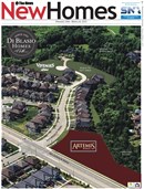 Mississauga New Homes Feb 28