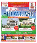 Brant News Real Estate Showcase - 20/09/2012