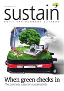 sustain Nov Dec 2011