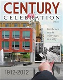 Kitchener 100