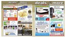 Deals and More South June 2011