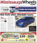 Wheels - February 6 2013