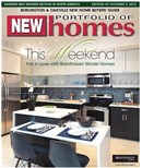 New Homes Oct 5 2012