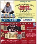 Readers Choice 2012
