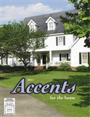 Accents