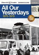 Part Three - 1975-1979