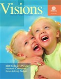 Fall 2007