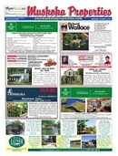 Muskoka Properties-Oct10-2012