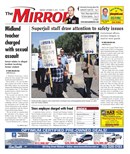 September 13 edition 2012