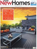 Mississauga News Homes November 15