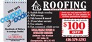 COUPON BOOK APRIL 2013