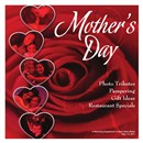 Mothers Day 2011
