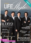 Spring 2012