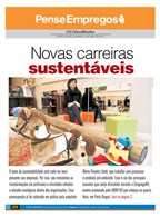 Pense Empregos