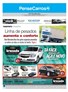 Pense Carros