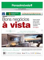 Pense Imóveis