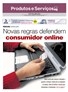 Produtos e Serviços