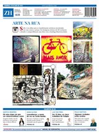 Primeiro Caderno-ultima-pagina