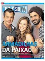 TV Show