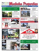 Muskoka Properties-April3-2013
