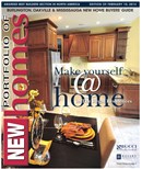 New Homes Feb 10 2012