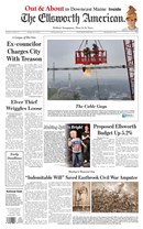 05-23-2013