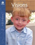 Visions - Winter 2006