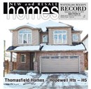 Homes Gallery January 12