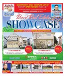 Brant News Real Estate Showcase - 13/12/2012