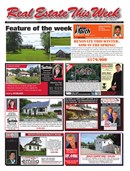 Real Estate This Week October 24 2012