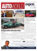 CAW August 2012