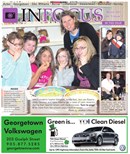 InFocusMar