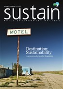 sustain Vol11 Iss3