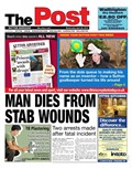 28/04/2010